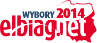 elblag.net elbląska multiplatforma internetowa